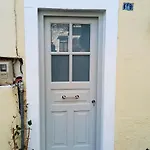 Downtown Mavili's * Corfu (city)