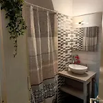 Appartement Downtown Mavili's Corfu (city)