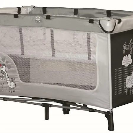 Appartamento Downtown Mavili's