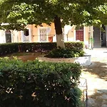 Downtown Mavili's * Corfu (city)