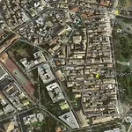 Daire Downtown Mavili's Korfu