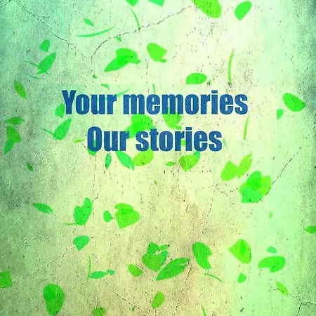 Downtown Mavili's Apartamento Corfu (city)